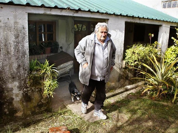 José-Mujica-_-Agência-EFE.jpg